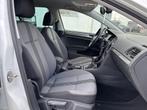 Volkswagen Golf 1.2 TSI Allstar Navi Bluetooth PDC Stoelverw, Stof, Gebruikt, 4 cilinders, 620 kg