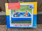 Familiezwembad xl, Ophalen of Verzenden, Nieuw