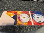Dubbel dvd serie 4 Art, Vanaf 12 jaar, Ophalen of Verzenden, Zo goed als nieuw, Kunst of Cultuur