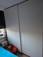 GRATIS! 1x Schuif Deur Hasvik NIEUW!, Huis en Inrichting, Ophalen, Nieuw, 200 cm of meer