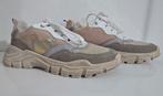 Red Rag sneakers mt. 39, Kleding | Dames, Schoenen, Ophalen, Beige, Red rag, Sneakers of Gympen