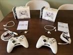 Wireless Gamepads Msi GC30 V2 - 2 Pieces, Computers en Software, Joysticks, Ophalen, Zo goed als nieuw