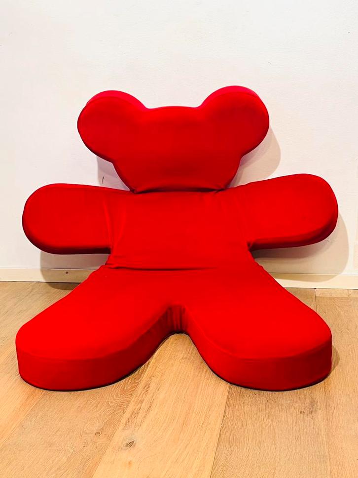 zeldzaam IKEA PS  Brum Perivar Ledang en Nana Ivarsson, Kinderen en Baby's, Kinderkamer | Inrichting en Decoratie, Gebruikt, Ophalen of Verzenden