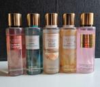 Victoria's secret Bodymisten, Ophalen of Verzenden, Zo goed als nieuw, Overige typen