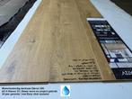 Waterbestendig Laminaat Oleron Oak AC-5 Klasse33 €14,95m2, Bruin, 75 m² of meer, Nieuw, Ophalen of Verzenden