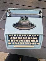 Typemachine, Diversen, Typemachines, Ophalen