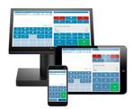 Kassasysteem voor Restaurant – Met Handhelds!, Zakelijke goederen, Kantoor en Winkelinrichting | Kassa's en Betaalsystemen, Verzenden