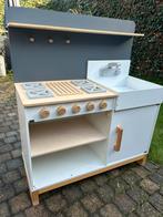 Prachtige keuken voor toekomstige keukenprins(/es)!, Ophalen, Zo goed als nieuw