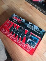 Mustang 05-09 gt bobines/ignition coils, Ophalen of Verzenden, Nieuw