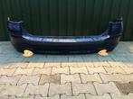 Achterbumper bmw 5 serie g31 sport 51127387307 Origineel