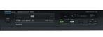 Denon Professional DVD Player - DN-V310, Audio, Tv en Foto, Dvd-spelers, Ophalen of Verzenden, Gebruikt, Overige merken