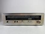 Technics ST-3050, Technics, Gebruikt, Ophalen of Verzenden, Technics