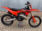 Ktm 250 sx 2025, 250 cc, Particulier, Crossmotor