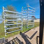 Winterstalling, Watersport en Boten, Accessoires en Onderhoud, Ophalen of Verzenden, Nieuw, Onderhoud en Reparatie