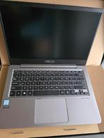 Zenbook, Computers en Software, Windows Laptops, Ophalen of Verzenden, Zo goed als nieuw