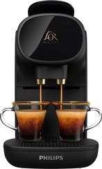 L'OR Barista Sublime - Gebruikt, in doos, Witgoed en Apparatuur, Gebruikt, Espresso apparaat, Ophalen of Verzenden, 2 tot 4 kopjes