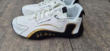 !!! NIEUW !!!! SNEAKERS beschikbaar voor biedingen