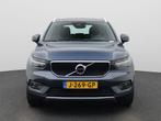 Volvo XC40 1.5 T3 Business Pro | VERWACHT | STOEL-STUURWIELV, 12 maanden, Gebruikt, Euro 6, Blauw
