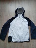 Mooie hoodie  vest BMW Sauber F1 Team maat S, BMW, Ophalen of Verzenden, Zo goed als nieuw, Maat 48/50 (M)