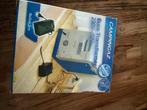 transformer 12v 230v campingaz, Caravans en Kamperen, Ophalen of Verzenden, Nieuw
