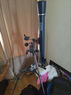 Telescoop Celestron AstroMaster 70, Ophalen, Zo goed als nieuw