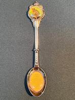 Vintage Australian Rottnest Island lepeltje, Ophalen of Verzenden