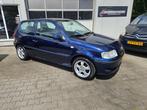 Volkswagen Polo 1.4 Trendline, Voorwielaandrijving, 450 kg, Gebruikt, 4 cilinders