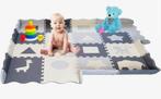 Gizmo spelmat XL 150x150x1,5 voor baby’s/peuters, Kinderen en Baby's, Ophalen, Zo goed als nieuw