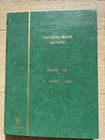 (070) SAN MARINO- stockboek - veel postfris, Ophalen of Verzenden, Overige landen, Postfris