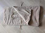 Jollein voetenzak - Zo goed als nieuw, Ophalen of Verzenden, Zo goed als nieuw, 70 tot 85 cm