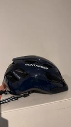 Bontrager Solstice MTB fietshelm, Ophalen of Verzenden, Zo goed als nieuw, Heer of Dame