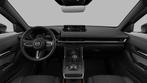 Mazda MX-30 e-SkyActiv R-EV 170 Exclusive-line Haagstad nett, Gebruikt, Euro 6, Met garantie (alle), Plug-in hybride