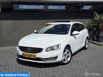 Volvo V60 2.4 D5 Twin Engine Special Edition | Nette auto, Automaat, Euro 6, Met garantie (alle), Vierwielaandrijving