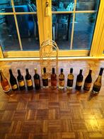 Wijn, Ophalen, Overige gebieden, Overige typen, Nieuw