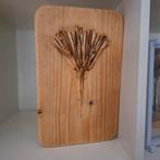 wandtegel PUBIS, Antiek en Kunst, Ophalen of Verzenden