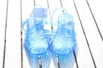 Nieuwe blauwe waterschoen sandaal maat 25, Verzenden, Nieuw, Jongen of Meisje, Sportschoenen