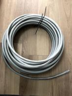 33 meter Draka YMVK-as grondkabel 12 x 2,5 mm2 + as 2,5 mm2, Ophalen, Zo goed als nieuw, Kabel of Snoer