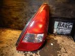 Achterlicht rechts van een Suzuki Liana, Auto-onderdelen, Verlichting, Ophalen of Verzenden, 3 maanden garantie, Gebruikt, Suzuki
