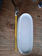 IKEA Borden - 9 stuks - 37cm, Ophalen of Verzenden, Zo goed als nieuw, Effen