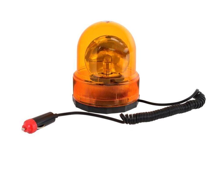 Zwaailicht / Zwaailamp ( 24V ), Auto diversen, Overige Auto diversen, Ophalen of Verzenden