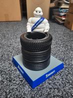 Michelin Bibendum pennenbakje met Banden, Ophalen, Zo goed als nieuw, Auto's