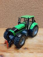 Siku Deutz Agrotron 210, Ophalen of Verzenden, Gebruikt, Tractor of Landbouw, SIKU