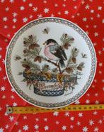 Hutschenreuther December, Antiek en Kunst, Ophalen of Verzenden