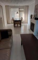 Te huur bovenwoning in Eindhoven/Upper apartment for rent., Noord-Brabant, Direct bij eigenaar, Bovenwoning, 3 kamers