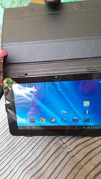 Empire electronix tablet 7 inch, Computers en Software, Android Tablets, Ophalen of Verzenden, Zo goed als nieuw, 16 GB