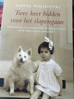 chr. boeken, Ophalen of Verzenden, Gelezen