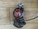 Playstation 4 of 5 Move / Motion Controller / Controller, Avontuur en Actie, 1 speler, Virtual Reality, Ophalen of Verzenden