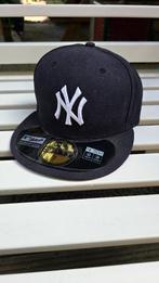 Petje New York Yankees, Ophalen of Verzenden, Nieuw, Honkbal, Kleding