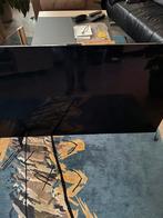 Lg oled g1 65inch, Ophalen, 120 Hz, Zo goed als nieuw, 100 cm of meer