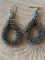 Lott Gioielli oorbellen, Sieraden, Tassen en Uiterlijk, Oorbellen, Ophalen of Verzenden, Zo goed als nieuw